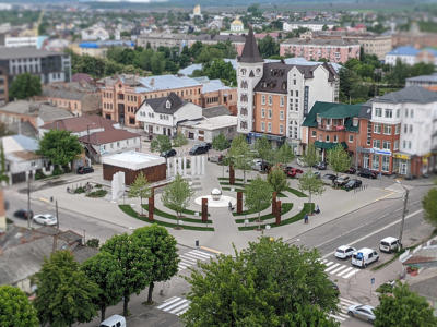 Main Image